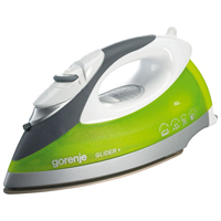 GORENJE SIT 2200 CAL